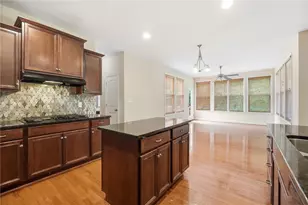1413 Verna Ct, Dayton, OH 45458 - Photo 25