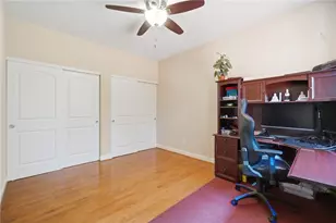 1413 Verna Ct, Dayton, OH 45458 - Photo 31
