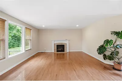 1413 Verna Court, Dayton, OH 45458 - Photo 15