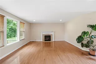 1413 Verna Ct, Dayton, OH 45458 - Photo 15