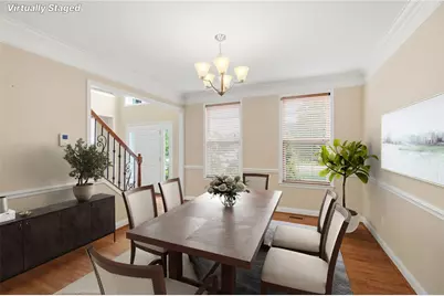 1413 Verna Court, Dayton, OH 45458 - Photo 11