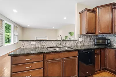 1413 Verna Court, Dayton, OH 45458 - Photo 23