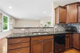 1413 Verna Ct, Dayton, OH 45458 - Photo 23