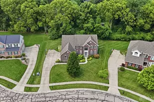 1413 Verna Ct, Dayton, OH 45458 - Photo 85