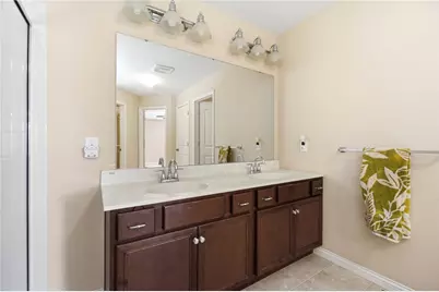 1413 Verna Court, Dayton, OH 45458 - Photo 49