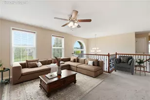 1413 Verna Ct, Dayton, OH 45458 - Photo 39