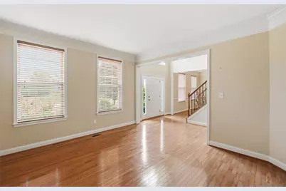 1413 Verna Court, Dayton, OH 45458 - Photo 9