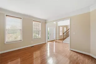 1413 Verna Ct, Dayton, OH 45458 - Photo 9