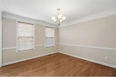1413 Verna Court, Dayton, OH 45458 - Photo 13