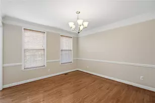 1413 Verna Ct, Dayton, OH 45458 - Photo 13