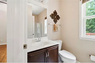 1413 Verna Court, Dayton, OH 45458 - Photo 33