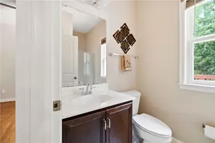 1413 Verna Ct, Dayton, OH 45458 - Photo 33