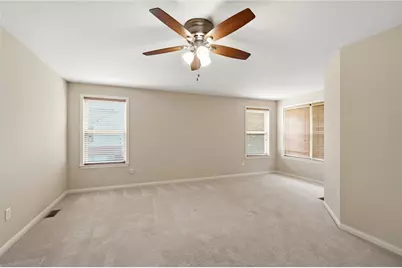 1413 Verna Court, Dayton, OH 45458 - Photo 45