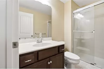 1413 Verna Court, Dayton, OH 45458 - Photo 71