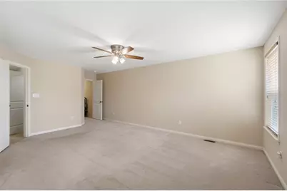 1413 Verna Court, Dayton, OH 45458 - Photo 47
