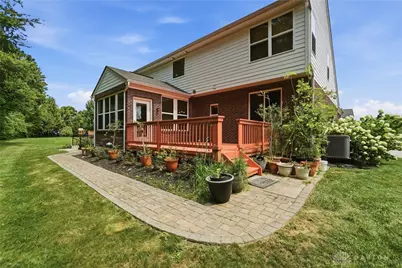 1413 Verna Court, Dayton, OH 45458 - Photo 79