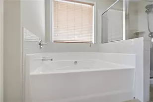 1413 Verna Ct, Dayton, OH 45458 - Photo 51