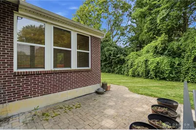 1413 Verna Court, Dayton, OH 45458 - Photo 81