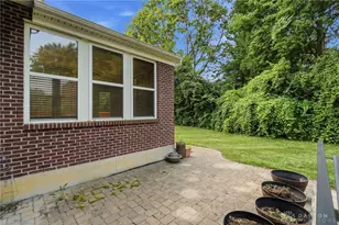 1413 Verna Ct, Dayton, OH 45458 - Photo 81