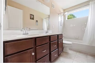 1413 Verna Court, Dayton, OH 45458 - Photo 61