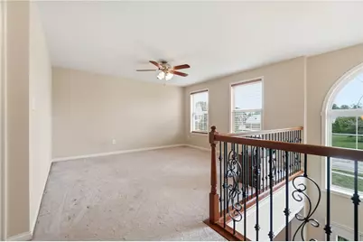 1413 Verna Court, Dayton, OH 45458 - Photo 41