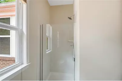 1413 Verna Court, Dayton, OH 45458 - Photo 35