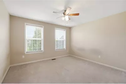 1413 Verna Court, Dayton, OH 45458 - Photo 59