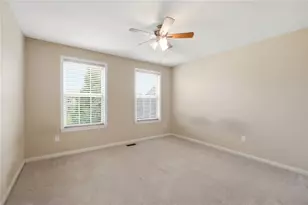 1413 Verna Ct, Dayton, OH 45458 - Photo 59