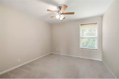 1413 Verna Court, Dayton, OH 45458 - Photo 55