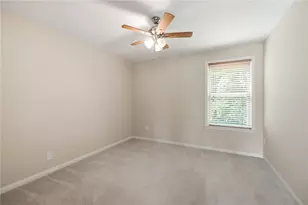 1413 Verna Ct, Dayton, OH 45458 - Photo 55