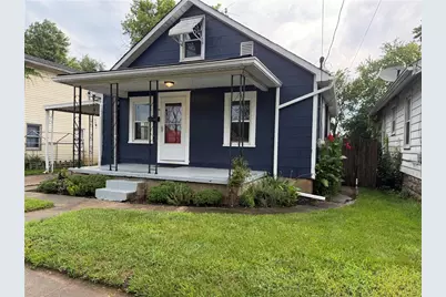 24 Hudson Avenue, Franklin, OH 45005 - Photo 1