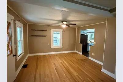 24 Hudson Avenue, Franklin, OH 45005 - Photo 5