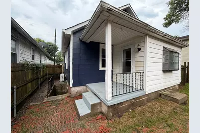 24 Hudson Avenue, Franklin, OH 45005 - Photo 11