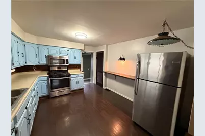 24 Hudson Avenue, Franklin, OH 45005 - Photo 3