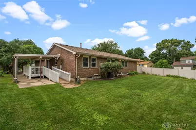 6560 Semley Court, Dayton, OH 45415 - Photo 47