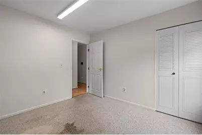 6560 Semley Court, Dayton, OH 45415 - Photo 23