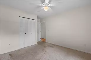 6560 Semley Ct, Dayton, OH 45415 - Photo 25