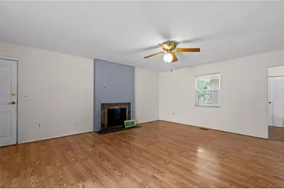 6560 Semley Court, Dayton, OH 45415 - Photo 17