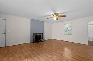 6560 Semley Ct, Dayton, OH 45415 - Photo 17