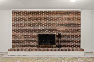 6560 Semley Ct, Dayton, OH 45415 - Photo 35