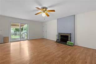 6560 Semley Ct, Dayton, OH 45415 - Photo 19