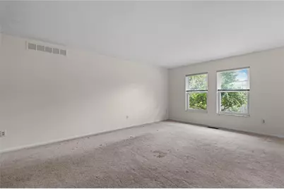 6560 Semley Court, Dayton, OH 45415 - Photo 9