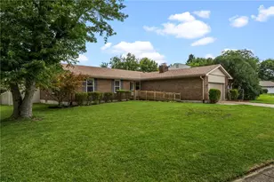 6560 Semley Ct, Dayton, OH 45415 - Photo 3