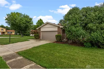6560 Semley Court, Dayton, OH 45415 - Photo 49