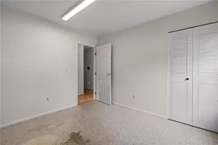 6560 Semley Ct, Dayton, OH 45415 - Photo 23