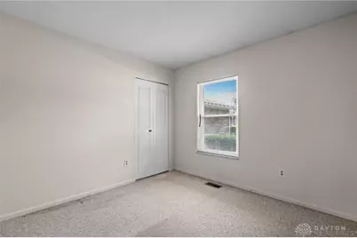 6560 Semley Court, Dayton, OH 45415 - Photo 29