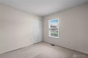 6560 Semley Ct, Dayton, OH 45415 - Photo 29