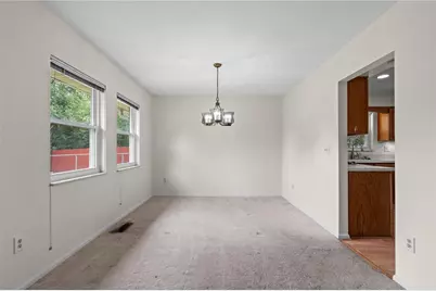 6560 Semley Court, Dayton, OH 45415 - Photo 7