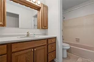6560 Semley Ct, Dayton, OH 45415 - Photo 27