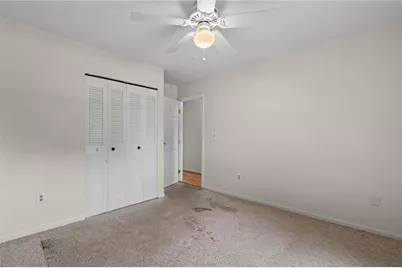 6560 Semley Court, Dayton, OH 45415 - Photo 25